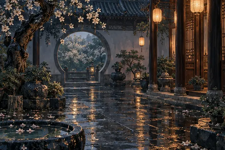 久久私人乱码日韩电影